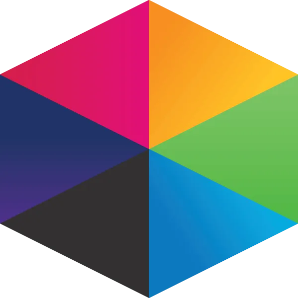 FrogLearn 600_600.png