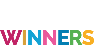 Winners-Student-White.png