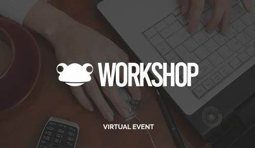 FrogWorkshops-EventTile.jpg