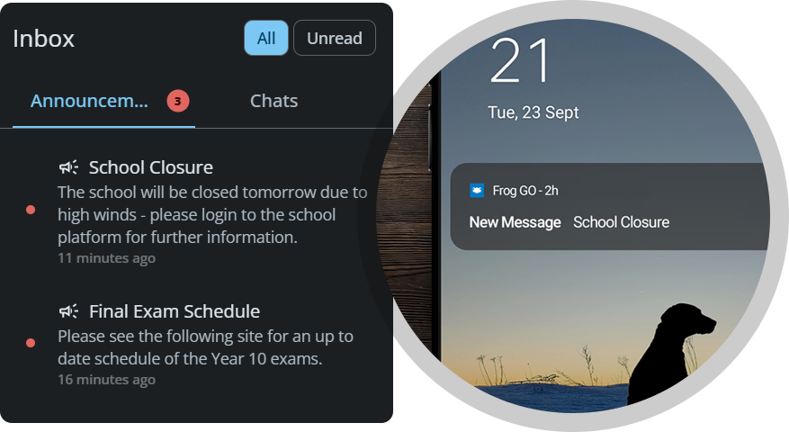 Mobile-Notifications.png