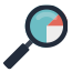 Jounrals-Icons_06.png