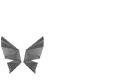 Engage