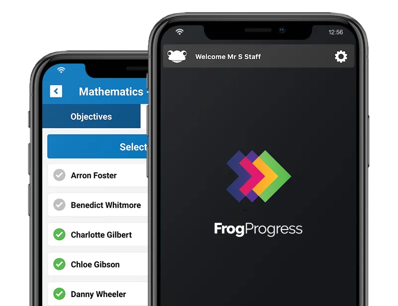 Phone-Progress.png