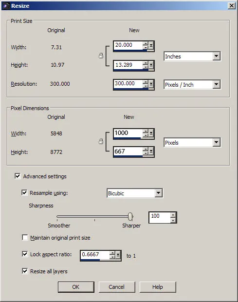 paintshop_pro2.webp