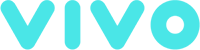17-Vivo_Logo.png