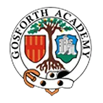 Gosforth-logo.png