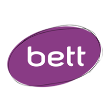Logo-BETT.png
