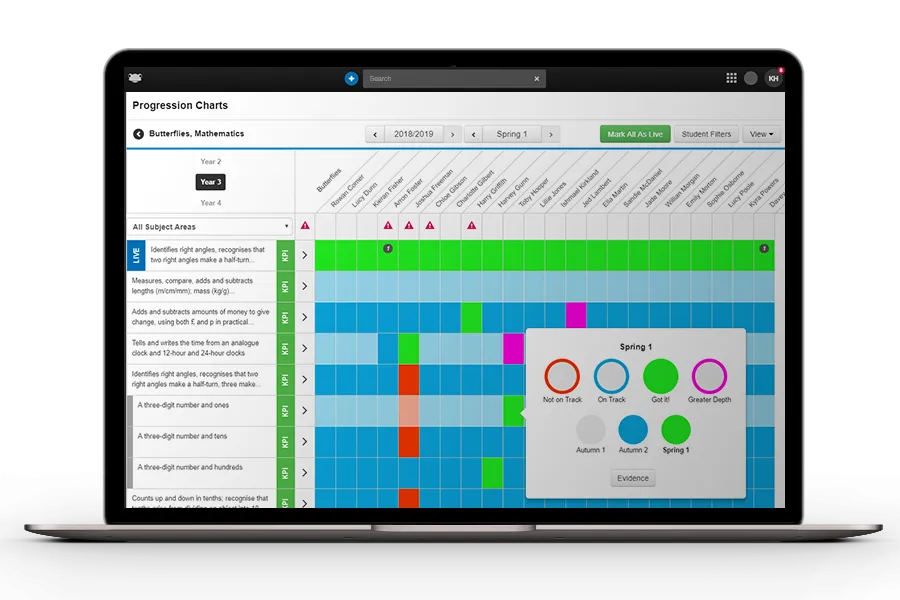 Laptop-Mockups-ProgressChart.png