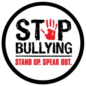 Tackling_Bullying _Stopbullying.webp