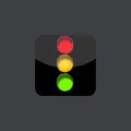 trafficlights.jpg