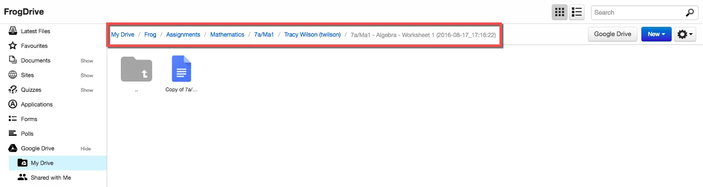 gd6Google_Activity_Widget_Google_Drive_Teacher_My_Drive_Assignment_Format.jpg