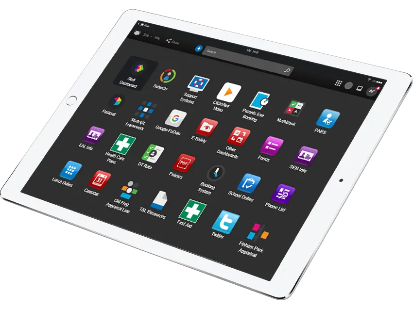 Tablet-MATS-FinhamMAT_Alt.png