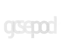 gcsepod