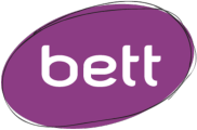 Bett-Logo.png