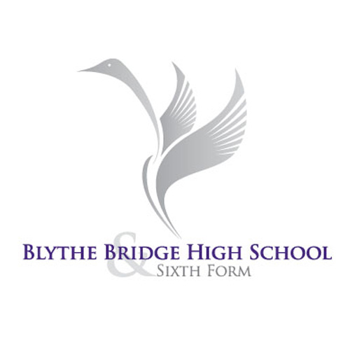 School-Logo---BlytheBridgeHigh.jpg