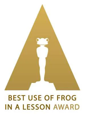 frog-award-graphics-staff.webp