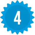 Step4.png