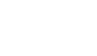 theday