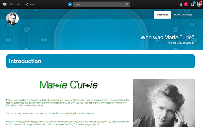 Marie-Curie.jpg