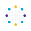icon5