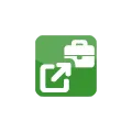 send to eportfolio icon.png
