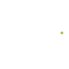 Logo-DELOITTE.png