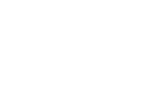 wcbs