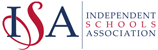 6-isa-logo.png