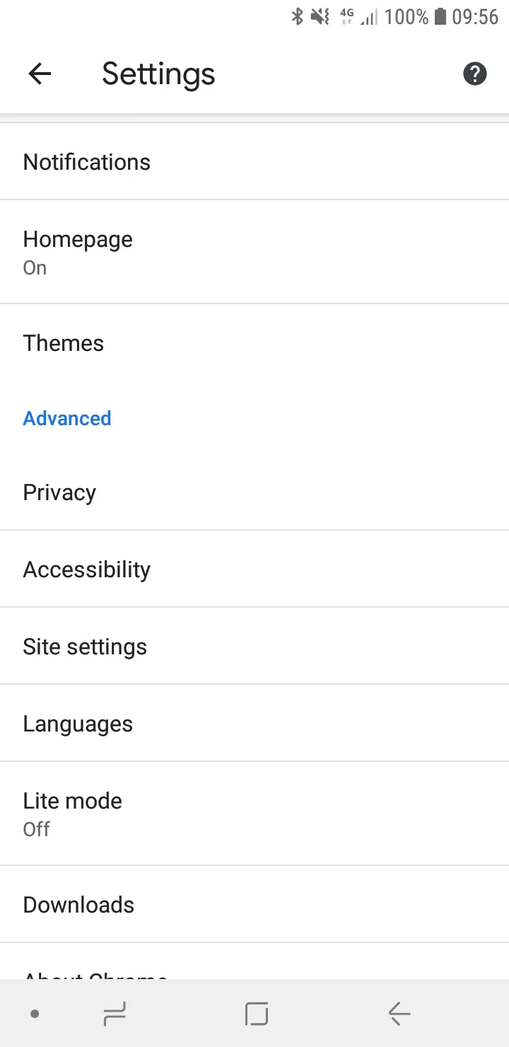 android - site settings.jpg