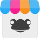 FS_Icon