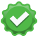 green-tick-rosette.png