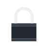 Icons_30.png