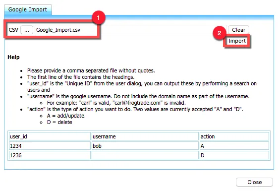 8Frog3_Pre_Requisites_Users_Import_Google_Users.jpg
