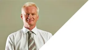 Profile-SOgrady.png