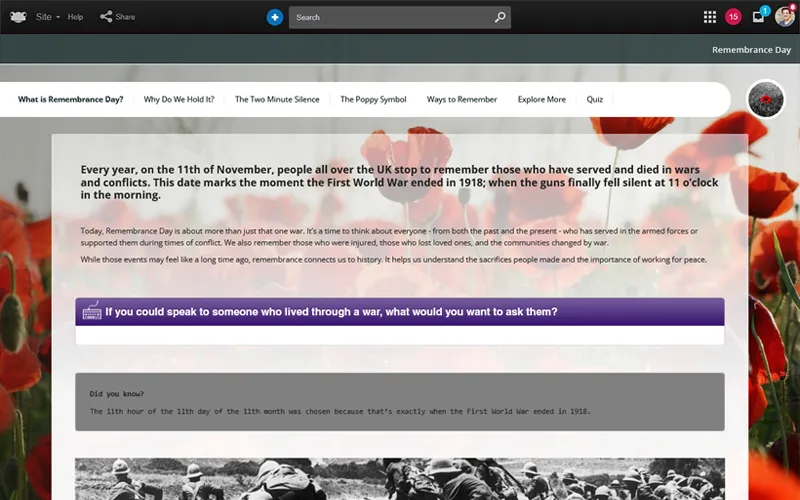 Remembrance-Day.webp