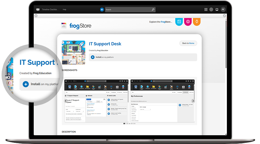 Laptop_frogStore-Install.png