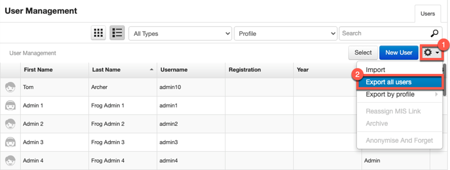 Office 365 - Teams Preferences​​​​​​​ - picture2.png