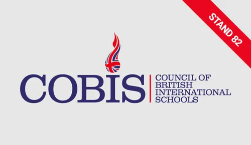 Cobis-Stand82.jpg