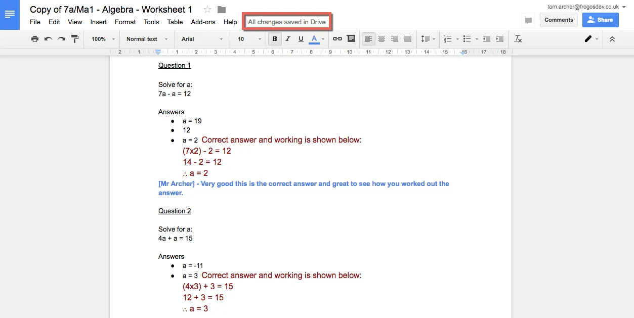 ass5Google_Activity_Widget_Assignment_Manager_Assignment_View_Select_Open_in_Google_Edit_Save.jpg