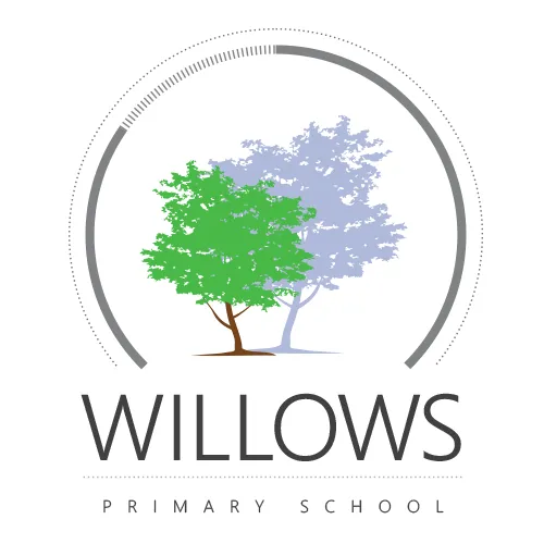 School-Logo---Willows.png