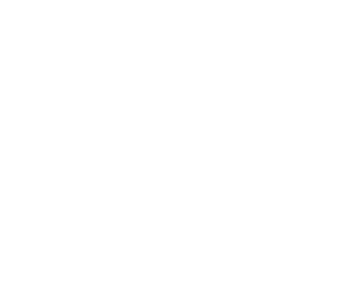 Frog-Word-(White---RGB).png