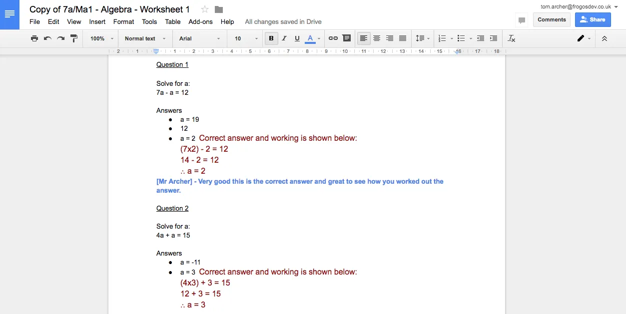 ass4Google_Activity_Widget_Assignment_Manager_Assignment_View_Select_Open_in_Google_Edit.jpg