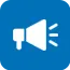 Icon-Announcements.webp