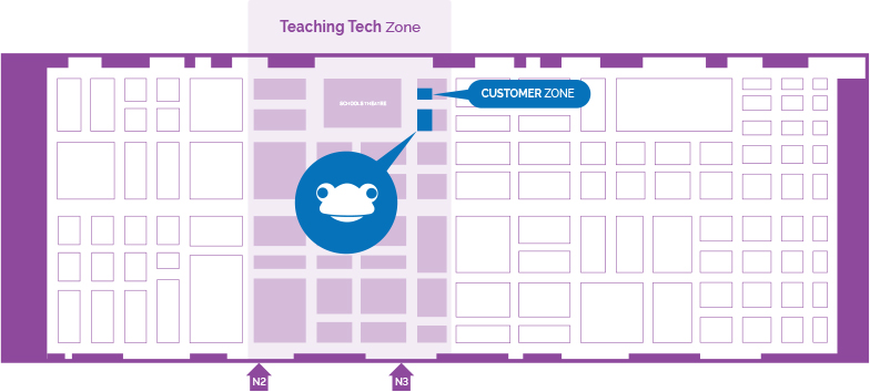 BETT-Map.jpg