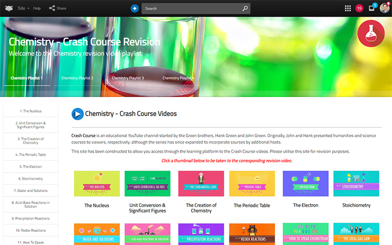 chemistry-crash-course-revision.jpg