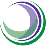 LALT-Logo.png