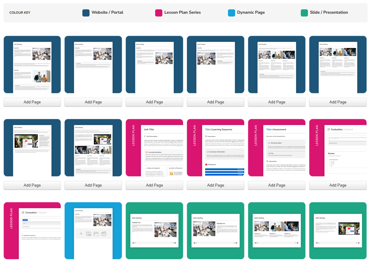 Image-4-CreatedPage.jpg