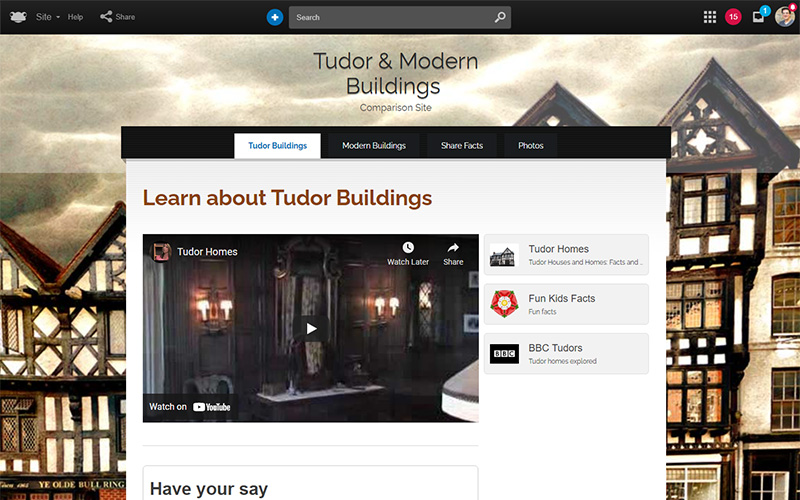 tudor-buildings.jpg