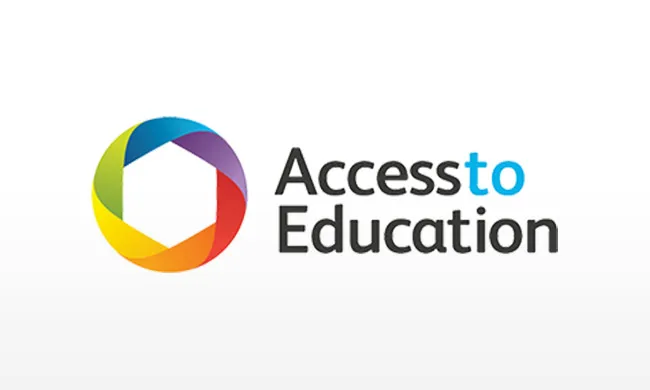 Partners-AccesstoEducation.jpg