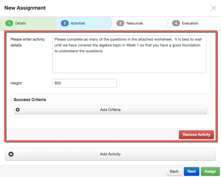 10Google_Activity_Widget_Assignment_Activities_FrogDrive_Display_3.jpg